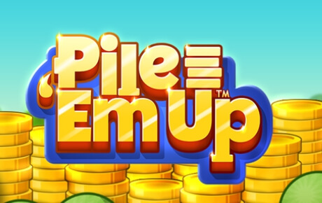 Pile ’Em Up